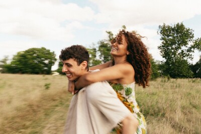 Couples and Marriage Counselling