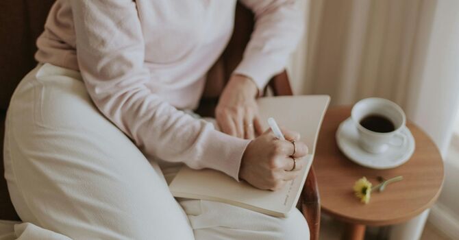 ADHD in Adults: Recognizing the Signs and Finding Support That Works