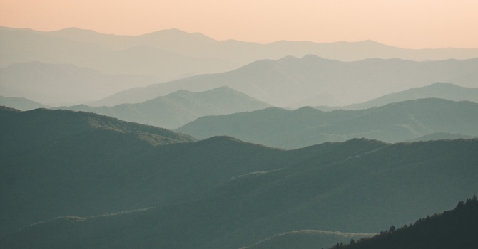 Anxiety Counselling in Vernon: How Professional Support Helps You Find Calm