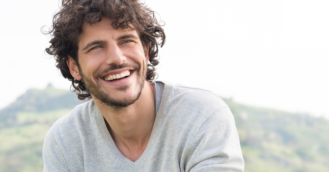 Anxiety Counselling in Vernon: How Professional Support Helps You Find Calm