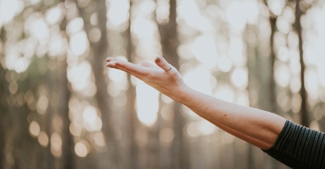 Anxiety Counselling in Vernon: How Professional Support Helps You Find Calm